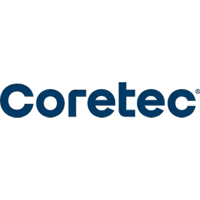 coretec