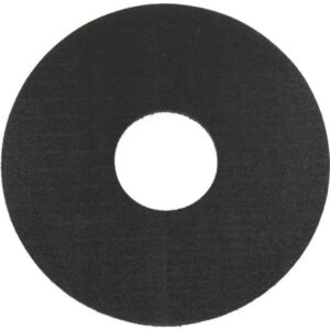 Buffergrip (vervangrug voor 320260)
