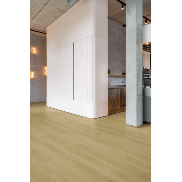 COREtec SurPlus rigid, Elegance Oak 76 50RLV3676 - Afbeelding 2