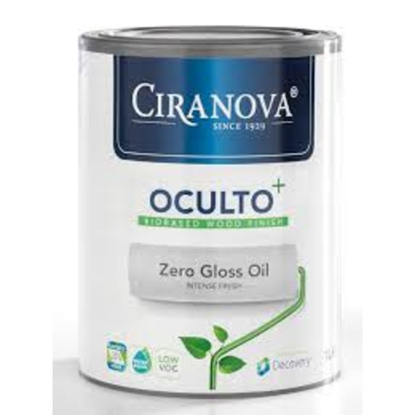 Ciranova oculto plus 0,1L