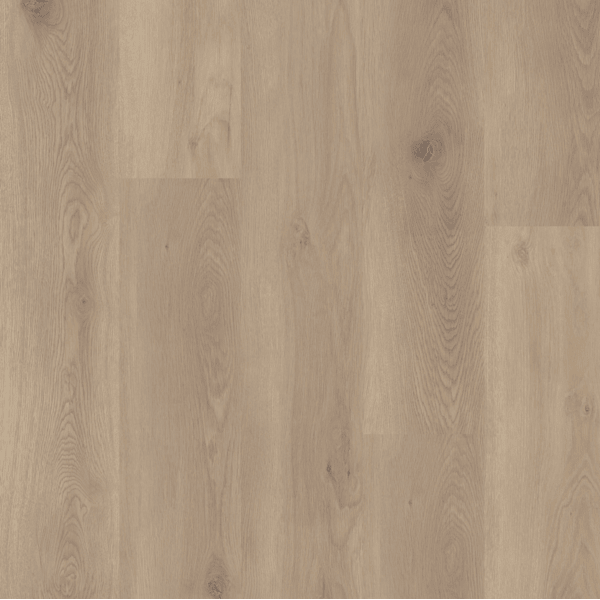 Flexile by COREtec, Meadow 50FLX807
