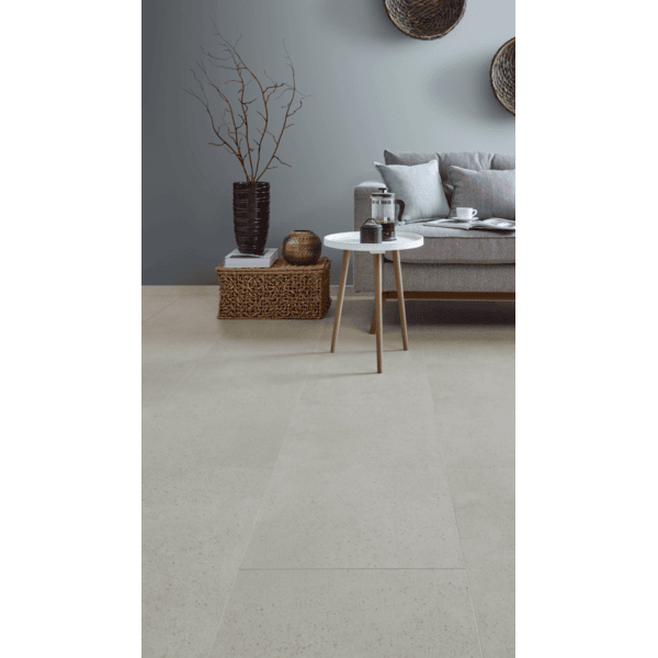 COREtec Ceratouch, Rhon 50CERA0571B - Afbeelding 2