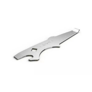 anza multi tool