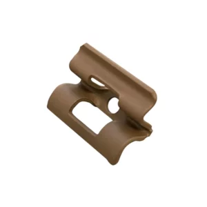 DeckooTouch Fixeerclip - 100 clips/doos