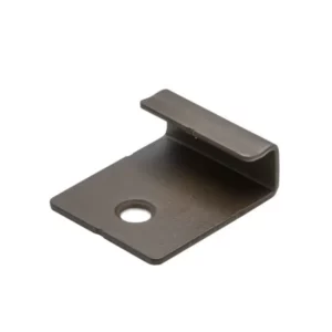 DeckooTouch Startclip - 20 clips/doos